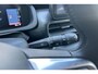 Jeep Avenger Longitude 54 kWh | Nieuw! | Navigatie | Camera | LED | Adapt. Cruise | Draadloze telefoonlader | LMV 17 inch