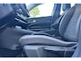 Jeep Avenger Longitude 54 kWh | Nieuw! | Navigatie | Camera | LED | Adapt. Cruise | Draadloze telefoonlader | LMV 17 inch