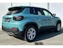 Jeep Avenger Longitude 54 kWh | Nieuw! | Navigatie | Camera | LED | Adapt. Cruise | Draadloze telefoonlader | LMV 17 inch
