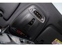 Volvo V60 2.0 T6 Plug-in hybrid AWD Plus Bright | Long Range | Beige nappa leder | Panoroma | Adaptieve cruise | Harman Kardon | Stoel verkoeling | Memory |