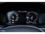 Volvo V60 2.0 T6 Plug-in hybrid AWD Plus Bright | Long Range | Beige nappa leder | Panoroma | Adaptieve cruise | Harman Kardon | Stoel verkoeling | Memory |