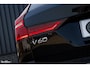 Volvo V60 2.0 T6 Plug-in hybrid AWD Plus Bright | Long Range | Beige nappa leder | Panoroma | Adaptieve cruise | Harman Kardon | Stoel verkoeling | Memory |