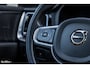 Volvo V60 2.0 T6 Plug-in hybrid AWD Plus Bright | Long Range | Beige nappa leder | Panoroma | Adaptieve cruise | Harman Kardon | Stoel verkoeling | Memory |