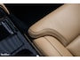 Volvo V60 2.0 T6 Plug-in hybrid AWD Plus Bright | Long Range | Beige nappa leder | Panoroma | Adaptieve cruise | Harman Kardon | Stoel verkoeling | Memory |