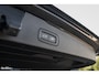 Volvo V60 2.0 T6 Plug-in hybrid AWD Plus Bright | Long Range | Beige nappa leder | Panoroma | Adaptieve cruise | Harman Kardon | Stoel verkoeling | Memory |