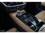 Volvo V60 2.0 T6 Plug-in hybrid AWD Plus Bright | Long Range | Beige nappa leder | Panoroma | Adaptieve cruise | Harman Kardon | Stoel verkoeling | Memory |