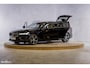 Volvo V60 2.0 T6 Plug-in hybrid AWD Plus Bright | Long Range | Beige nappa leder | Panoroma | Adaptieve cruise | Harman Kardon | Stoel verkoeling | Memory |