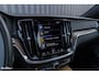 Volvo V60 2.0 T6 Plug-in hybrid AWD Plus Bright | Long Range | Beige nappa leder | Panoroma | Adaptieve cruise | Harman Kardon | Stoel verkoeling | Memory |