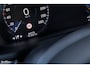 Volvo V60 2.0 T6 Plug-in hybrid AWD Plus Bright | Long Range | Beige nappa leder | Panoroma | Adaptieve cruise | Harman Kardon | Stoel verkoeling | Memory |