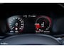 Volvo V60 2.0 T6 Plug-in hybrid AWD Plus Bright | Long Range | Beige nappa leder | Panoroma | Adaptieve cruise | Harman Kardon | Stoel verkoeling | Memory |