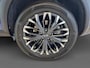 Nissan X-Trail 1.5 e-4orce Tekna Plus 4WD *1800kg trekgewicht*Vol lederen bekleding*Camera360vieuw*Stoel geheugen*4wd*head-up display*Lm-wielen*Navigatie*Apple carplay & Android auto*