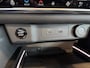 Nissan X-Trail 1.5 e-4orce Tekna Plus 4WD *1800kg trekgewicht*Vol lederen bekleding*Camera360vieuw*Stoel geheugen*4wd*head-up display*Lm-wielen*Navigatie*Apple carplay & Android auto*