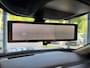 Nissan X-Trail 1.5 e-4orce Tekna Plus 4WD *1800kg trekgewicht*Vol lederen bekleding*Camera360vieuw*Stoel geheugen*4wd*head-up display*Lm-wielen*Navigatie*Apple carplay & Android auto*