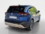 Nissan X-Trail 1.5 e-4orce Tekna Plus 4WD *1800kg trekgewicht*Vol lederen bekleding*Camera360vieuw*Stoel geheugen*4wd*head-up display*Lm-wielen*Navigatie*Apple carplay & Android auto*