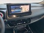 Nissan X-Trail 1.5 e-4orce Tekna Plus 4WD *1800kg trekgewicht*Vol lederen bekleding*Camera360vieuw*Stoel geheugen*4wd*head-up display*Lm-wielen*Navigatie*Apple carplay & Android auto*