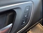 Nissan X-Trail 1.5 e-4orce Tekna Plus 4WD *1800kg trekgewicht*Vol lederen bekleding*Camera360vieuw*Stoel geheugen*4wd*head-up display*Lm-wielen*Navigatie*Apple carplay & Android auto*