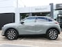 DS 3 1.2 Turbo 130pk Performance Line Automaat | Drive Assist | 360° Camera