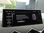 DS 3 1.2 Turbo 130pk Performance Line Automaat | Drive Assist | 360° Camera