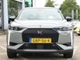DS 3 1.2 Turbo 130pk Performance Line Automaat | Drive Assist | 360° Camera