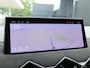 DS 3 1.2 Turbo 130pk Performance Line Automaat | Drive Assist | 360° Camera