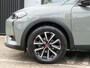 DS 3 1.2 Turbo 130pk Performance Line Automaat | Drive Assist | 360° Camera