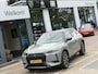 DS 3 1.2 Turbo 130pk Performance Line Automaat | Drive Assist | 360° Camera