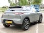 DS 3 1.2 Turbo 130pk Performance Line Automaat | Drive Assist | 360° Camera