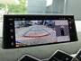 DS 3 1.2 Turbo 130pk Performance Line Automaat | Drive Assist | 360° Camera