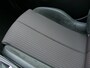 DS 3 1.2 Turbo 130pk Performance Line Automaat | Drive Assist | 360° Camera