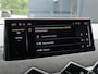 DS 3 1.2 Turbo 130pk Performance Line Automaat | Drive Assist | 360° Camera