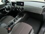 DS 3 1.2 Turbo 130pk Performance Line Automaat | Drive Assist | 360° Camera
