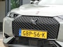 DS 3 1.2 Turbo 130pk Performance Line Automaat | Drive Assist | 360° Camera