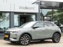 DS 3 1.2 Turbo 130pk Performance Line Automaat | Drive Assist | 360° Camera