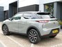 DS 3 1.2 Turbo 130pk Performance Line Automaat | Drive Assist | 360° Camera