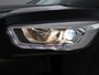 Ford Kuga 1.5 ECOBOOST 150 PK TITANIUM + APPLE CARPLAY | STUUR/STOELVERW. | CAMERA | 18 INCH