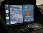 Ford Kuga 1.5 ECOBOOST 150 PK TITANIUM + APPLE CARPLAY | STUUR/STOELVERW. | CAMERA | 18 INCH