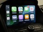 Ford Kuga 1.5 ECOBOOST 150 PK TITANIUM + APPLE CARPLAY | STUUR/STOELVERW. | CAMERA | 18 INCH