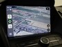 Ford Kuga 1.5 ECOBOOST 150 PK TITANIUM + APPLE CARPLAY | STUUR/STOELVERW. | CAMERA | 18 INCH
