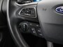 Ford Kuga 1.5 ECOBOOST 150 PK TITANIUM + APPLE CARPLAY | STUUR/STOELVERW. | CAMERA | 18 INCH
