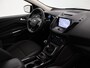 Ford Kuga 1.5 ECOBOOST 150 PK TITANIUM + APPLE CARPLAY | STUUR/STOELVERW. | CAMERA | 18 INCH