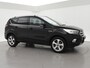 Ford Kuga 1.5 ECOBOOST 150 PK TITANIUM + APPLE CARPLAY | STUUR/STOELVERW. | CAMERA | 18 INCH