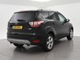 Ford Kuga 1.5 ECOBOOST 150 PK TITANIUM + APPLE CARPLAY | STUUR/STOELVERW. | CAMERA | 18 INCH
