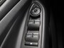 Ford Kuga 1.5 ECOBOOST 150 PK TITANIUM + APPLE CARPLAY | STUUR/STOELVERW. | CAMERA | 18 INCH