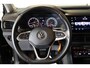 Volkswagen T-Cross 1.0 TSI Life Business NL auto, Appconnect, PDC V+A, ACC, Auto airco