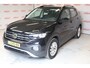 Volkswagen T-Cross 1.0 TSI Life Business NL auto, Appconnect, PDC V+A, ACC, Auto airco