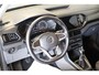 Volkswagen T-Cross 1.0 TSI Life Business NL auto, Appconnect, PDC V+A, ACC, Auto airco
