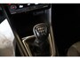 Volkswagen T-Cross 1.0 TSI Life Business NL auto, Appconnect, PDC V+A, ACC, Auto airco
