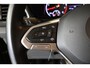 Volkswagen T-Cross 1.0 TSI Life Business NL auto, Appconnect, PDC V+A, ACC, Auto airco