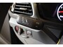 Volkswagen T-Cross 1.0 TSI Life Business NL auto, Appconnect, PDC V+A, ACC, Auto airco