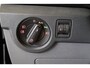 Volkswagen T-Cross 1.0 TSI Life Business NL auto, Appconnect, PDC V+A, ACC, Auto airco